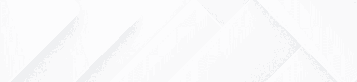 Consultation background